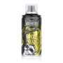 Камуфляж для волосся Marmara BARBER HAIR COLOR SPRAY FAMOUS GOLD 150мл