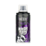 Камуфляж волосся Marmara BARBER HAIR COLOR SPRAY MONSTER PURPLE 150мл