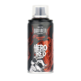 Камуфляж волосся Marmara BARBER HAIR COLOR SPRAY HERO RED 150мл