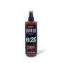 Спрей-одеколон Marmara BARBER COLOGNE NO. 23 SPRAY 400мл