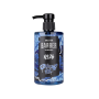 Гель для гоління Marmara BARBER SHAVING GEL NO. 76 500мл