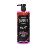 Гель для гоління "Marmara BARBER" SHAVING GEL NO. 77 500мл
