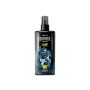 Сольовий спрей Marmara BARBER SEA SALT POSEIDON SPRAY 200мл