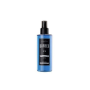 Лосьйон після гоління Marmara BARBER COLOGNE NO.2 SPRAY 250мл