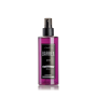 Лосьйон після гоління Marmara BARBER COLOGNE NO.6 SPRAY 250мл
