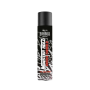 Спрей для стилізації HAIR SPRAY MONSTER Marmara BARBER 750мл
