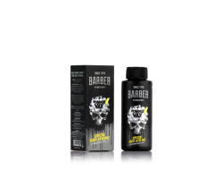 Пудра для волосся Marmara BARBER POWDER WAX (20g)