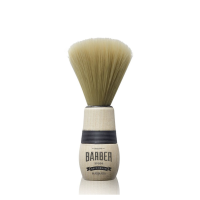 Мармара змітач для шиї Marmara BARBER NECK BRUSH 954