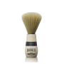 Змітач для шиї Marmara BARBER NECK BRUSH 954