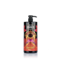 Щоденний шампунь для волосся Marmara BARBER SHAMPOO ARGAN 1150мл