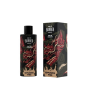 Одеколон Marmara BARBER COLOGNE DRAGON EDITION 500мл