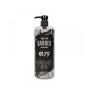 Гель для гоління Marmara BARBER SHAVING GEL NO. 79 1000мл