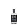 Парфум-одеколон Barber Marmara OFFLINE Eau de Parfum Natural Spray Men 100мл