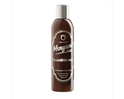 Кондиціонер для волосся Morgans Men's Conditioner (250ml)