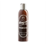 Щоденний шампунь Morgan's Men's Shampoo 250 мл