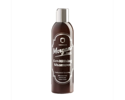 Шампунь для відновлення волосся Morgan's Revitalising Shampoo (250ml)