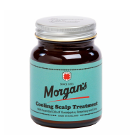 Бальзам для шкіри голови Morgan's Cooling Scalp Treatmebt (100g)