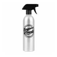 Розпилювач Morgans Water Spray Bottle