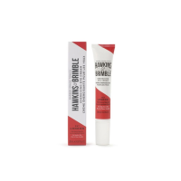 Регенеруючий крем для шкіри навколо очей Hawkins & Brimble Eye Cream 20 мл