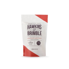 Відновлюючий кондиціонер zip-пакет Hawkins & Brimble Nourishing Conditioner Pouch 300 мл