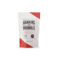Гель для душу zip-пакет Hawkins & Brimble Body Wash Pouch 300 мл