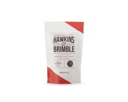 Гель для душу zip-пакет Hawkins & Brimble Body Wash Pouch 300 мл