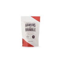 Мило для рук Hawkins & Brimble Cleansing Hand Wash Pouch 300 мл
