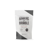 Шампунь для бороди Hawkins & Brimble Beard Shampoo Pouch (300ml)