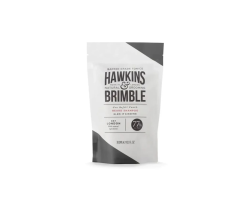 Шампунь для бороди Hawkins & Brimble Beard Shampoo Pouch (300ml)