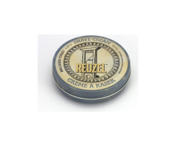 Крем для гоління Reuzel Shave Cream 95.8 г