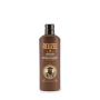 Шампунь для бороди Reuzel Refresh No Rinse Beard Wash 200 мл