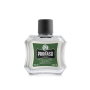 Бальзам для бороди Proraso Beard Balm Refresh 100мл