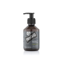 Шампунь для бороди Proraso Cypress & Vetyver Beard Shampoo 200 мл