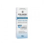 Folixidil Міноксидил 10% 60ml