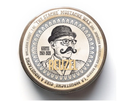 Віск для вусів Reuzel The Stache Mustache Wax (28g)