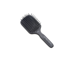 Щітка для волосся середня "Kent Ah8G Medium Detangling Brush"