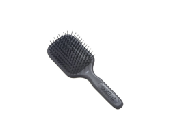 Щітка для волосся середня "Kent Ah9G Medium Taming Brush"