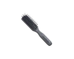 Щітка для волосся вузька "Kent Ah10G Narrow Large Quill Brush"