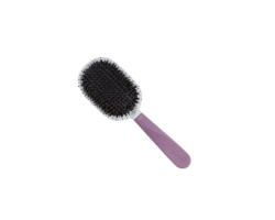 Професійна щітка "Kent KCR4 Small Porcupine Paddle Hairbrush"