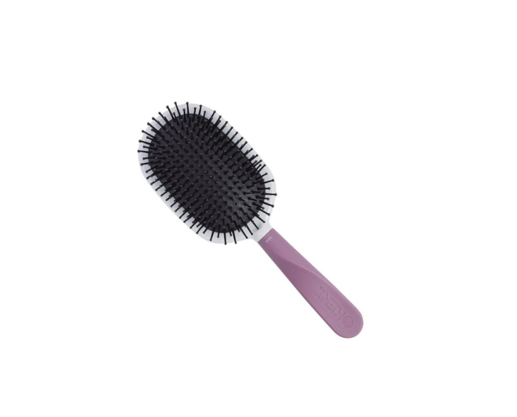 Професійна щітка "Kent KCR5 Large Fine Quill Paddle Hairbrush"