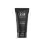 Лосьйон після гоління American Crew Post Shave Cooling Lotion 150 мл