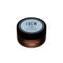 Паста American Crew Fiber 50 г