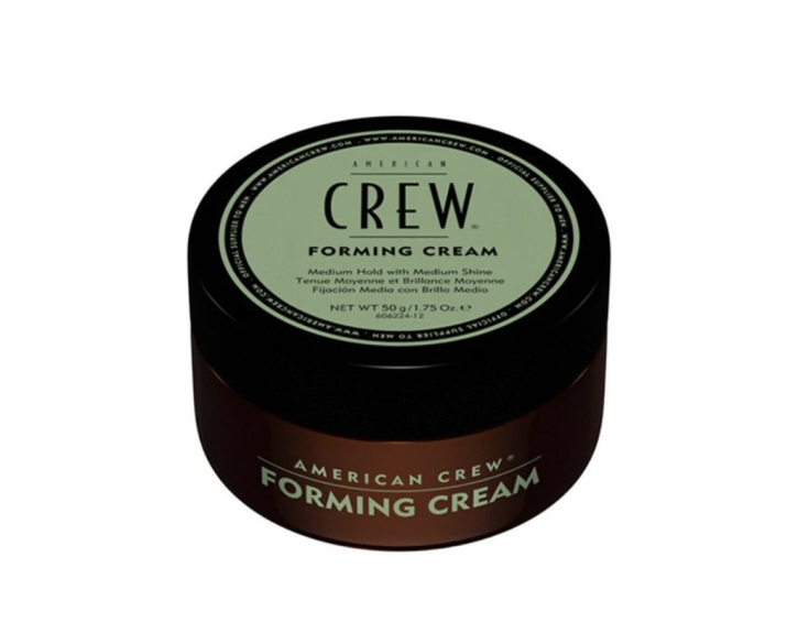 Крем American Crew Forming Cream (50g)