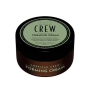 Крем American Crew Forming Cream 50 г