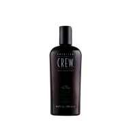 Шампунь American Crew 3 IN 1 Tea Tree Shampoo (250ml)