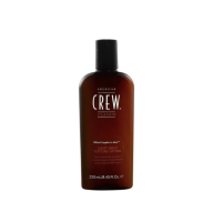 Лосьйон для укладання American Crew Light Hold Texture Lotion (250ml)