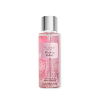 Спрей для тіла Blushing Bubbly Limited Edition Highly Spirited Fragrance Mist Victoria’s Secret 250 мл 