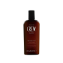 Лосьйон для укладання American Crew Light Hold Texture Lotion 250 мл