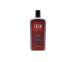 Шампунь для волосся American Crew Detox Shampoo (1000ml)