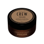Помада American Crew Pomade 50г
